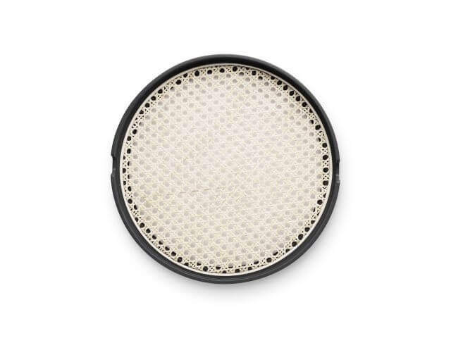 356970_Normann_Copenhagen_Salon_Tray_Ø35_Black_2.jpg