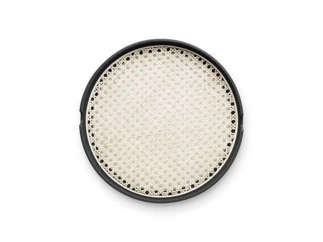 356970_Normann_Copenhagen_Salon_Tray_Ø35_Black_2.jpg
