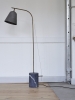 7655.jpg