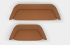 KRISTALIA sofa TUILE