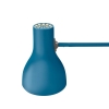 oświetlenie anglepoise