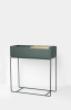 Plant box 5747_1.jpg