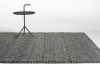 Peas dark grey 02.jpg