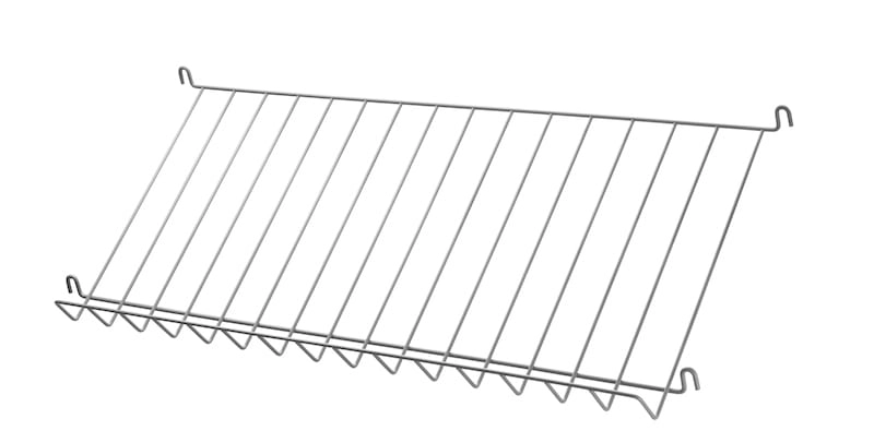 string_magazine_shelf_grey.jpeg