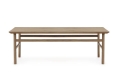 NORMANN COPENHAGEN stolik kawowy GROW 70x120 dąb