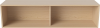 otwarta średnia1.png