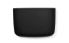 NORMANN COPENHAGEN organizer POCKET 4 czarny