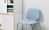 NC_Furniture_Catalogue_2014_113.ashx.jpg