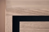 floow-sideboard_cu-1.jpg