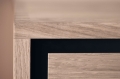 floow-sideboard_cu-1.jpg