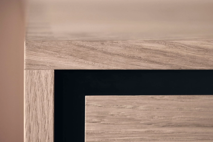 floow-sideboard_cu-1.jpg
