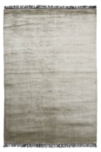 LINIE DESIGN dywan ALMERIA slate