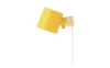 502009_Rise_Wall_Lamp_Yellow_1.ashx.jpg