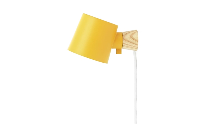 502009_Rise_Wall_Lamp_Yellow_1.ashx.jpg