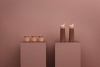 NORMANN COPENHAGEN karafka JUNTO
