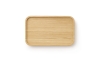 NORMANN COPENHAGEN taca ASTRO