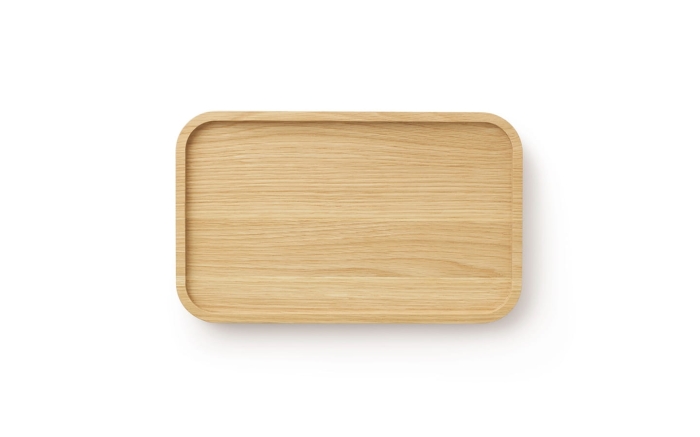 NORMANN COPENHAGEN taca ASTRO