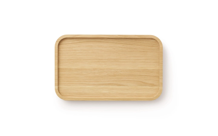 NORMANN COPENHAGEN taca ASTRO