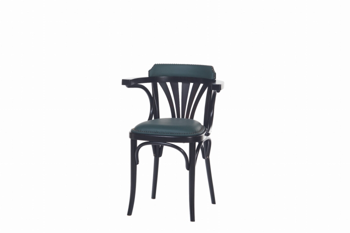 TON fotel 24 tapicerowane