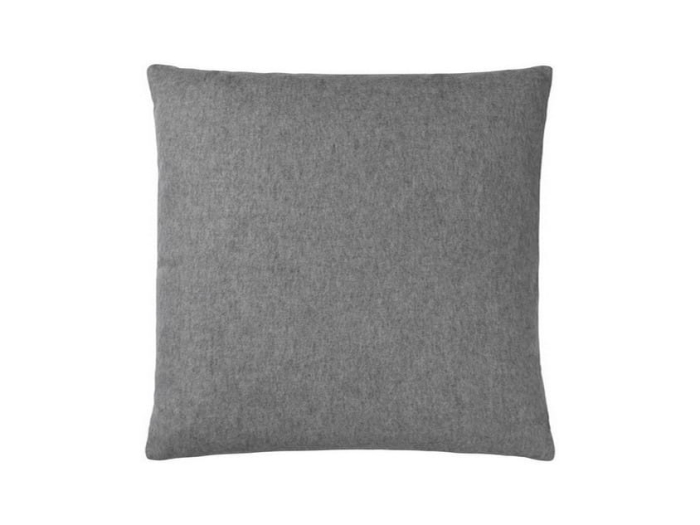 light grey 1.jpg