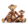 monkey-medium-kay-bojesen-460x460-4.png