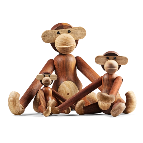 monkey-medium-kay-bojesen-460x460-4.png