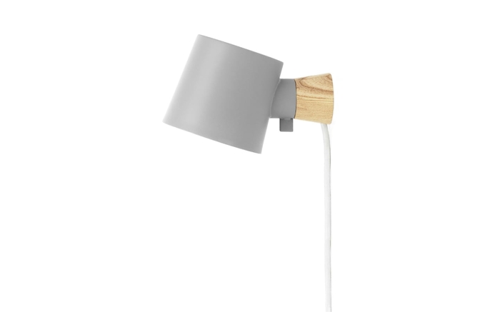 502006_Rise_Wall_Lamp_Grey_1.ashx.jpg