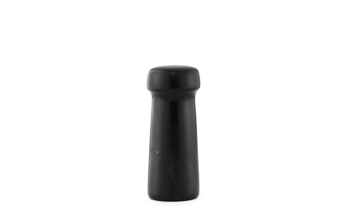 NORMANN COPENHAGEN pieprzniczka CRAFT
