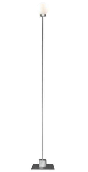 NORTHERN lampa stołowa SNOWBALL