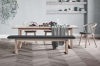 nord-bench-table-sleek-dt20-cushion-edge-arcs-flos-soft-collectio_01.jpg