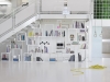 MUUTO 12.jpg