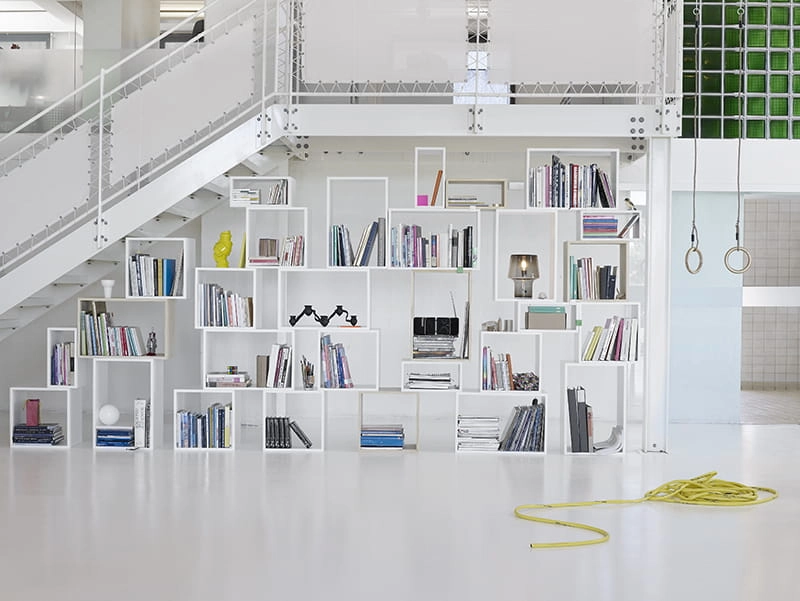 MUUTO 12.jpg