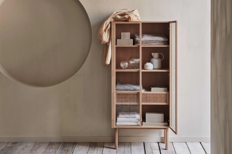 cana-highboard-calice-forma-soft-collection.jpg