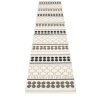 pappelina_asta_as9d736_back.jpg