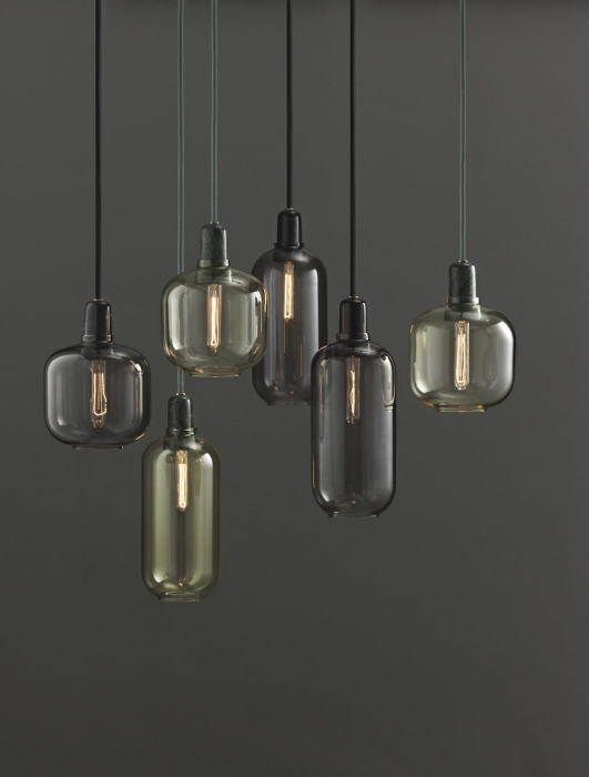 5021_Amp_Lamp_Group_1.jpg