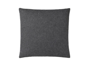 ELVANG poduszka CLASSIC 50 x 50 grey