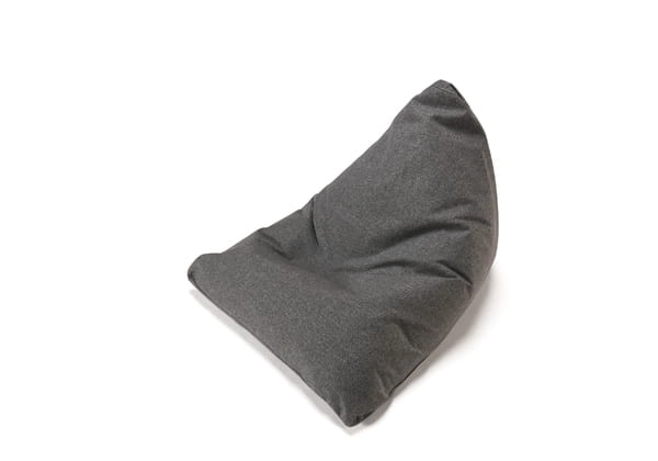 INNOVATION puf SOFT PEAK BEANBAG