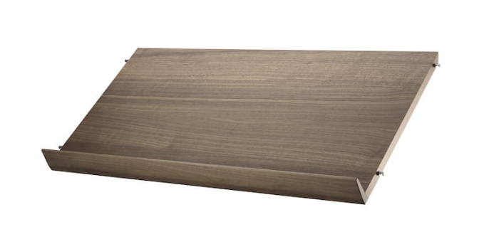 string_magazine_wood_walnut.jpeg