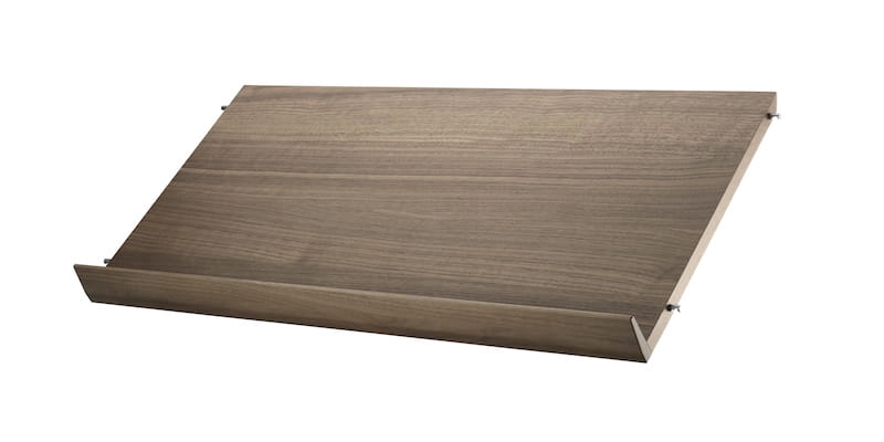string_magazine_wood_walnut.jpeg