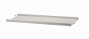 product-metalshelf-beige-58x20.jpg