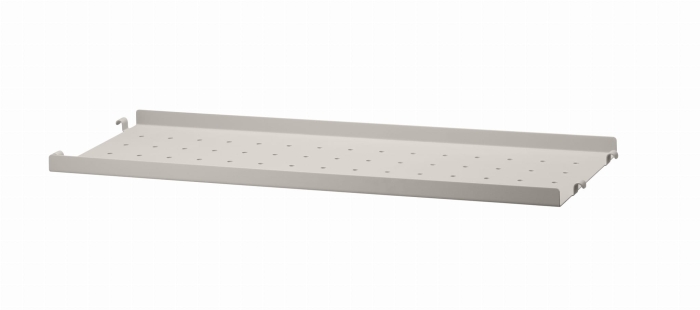 product-metalshelf-beige-58x20.jpg