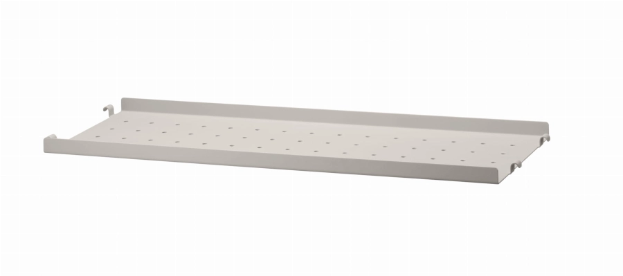 product-metalshelf-beige-58x20.jpg