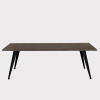 beech_dining_2048x2048.png
