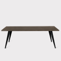 beech_dining_2048x2048.png