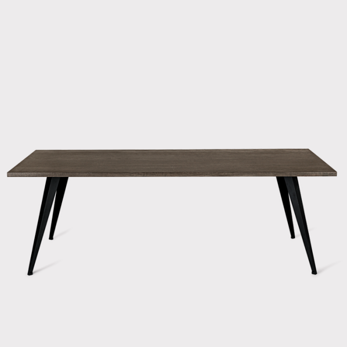 beech_dining_2048x2048.png