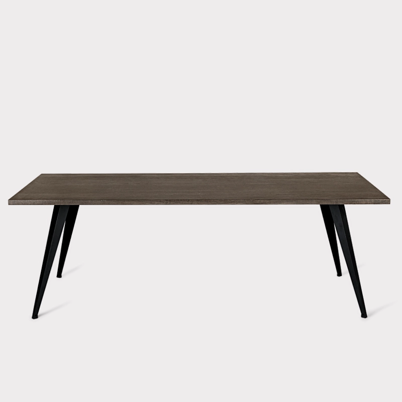 beech_dining_2048x2048.png