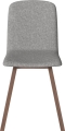 02-092-05_1279922_Easy-Resize.com.jpg