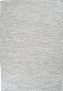LINIE DESIGN dywan REGATTA metal