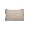 BEIGE 38X58.jpg