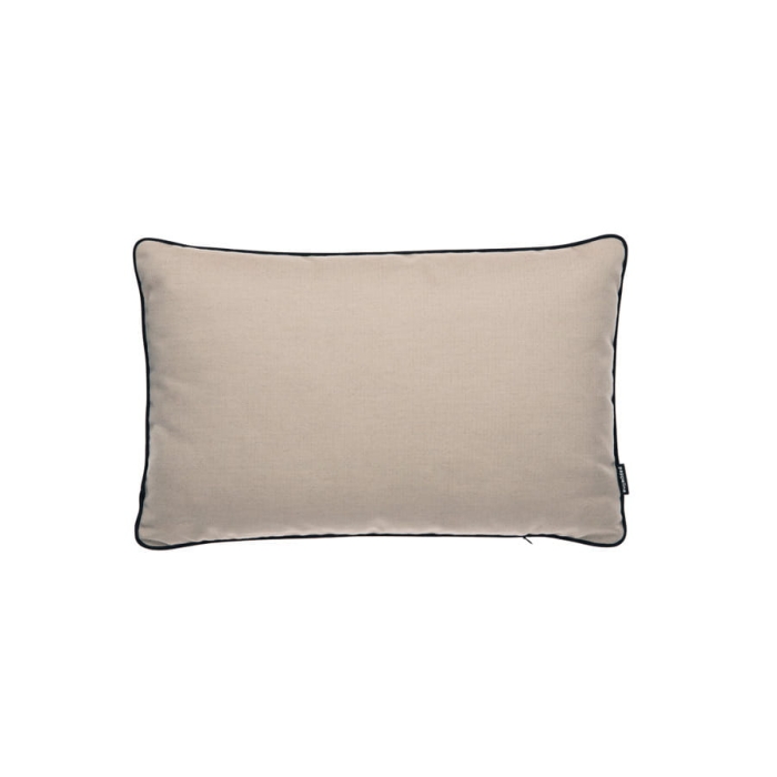 BEIGE 38X58.jpg